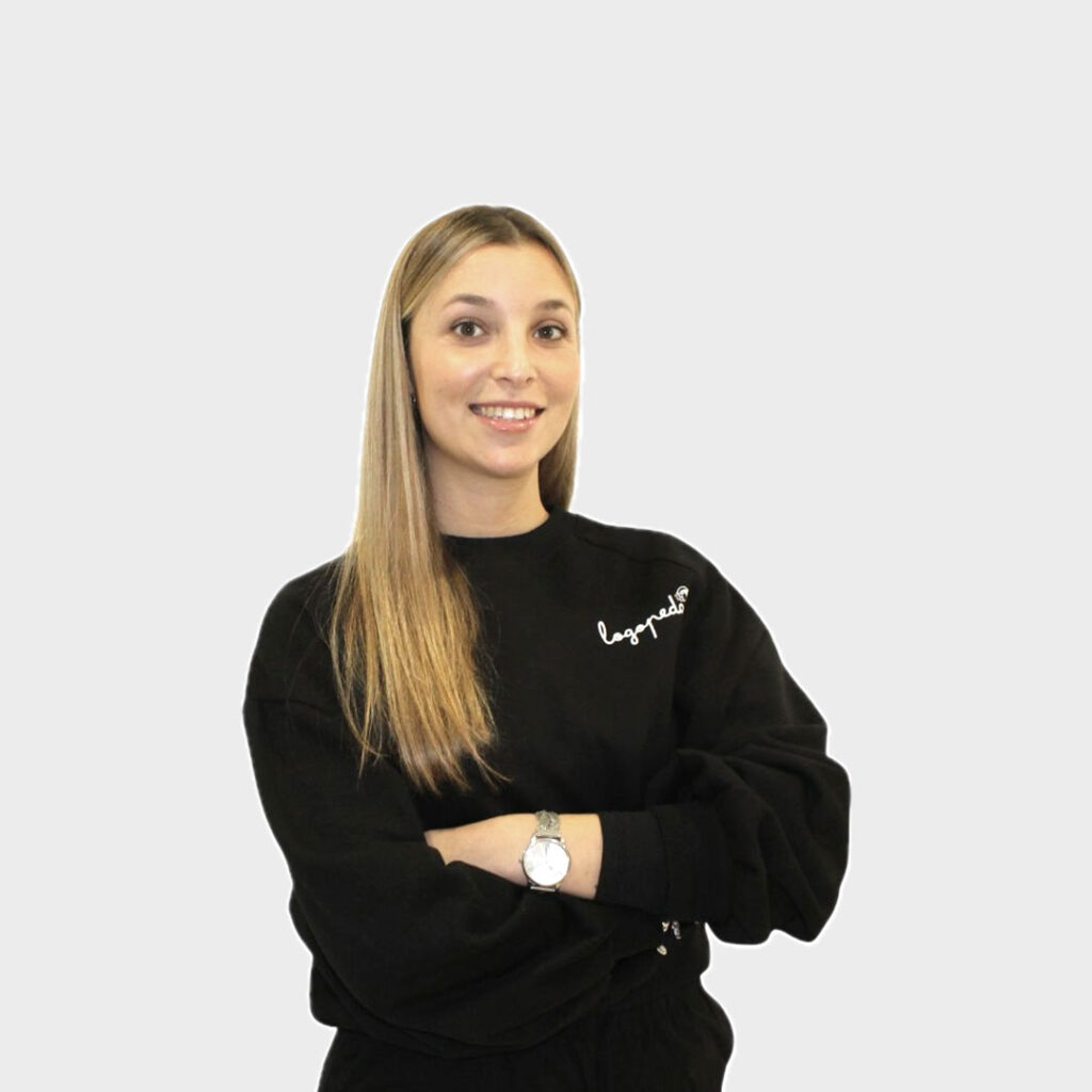 Ana-Alonso