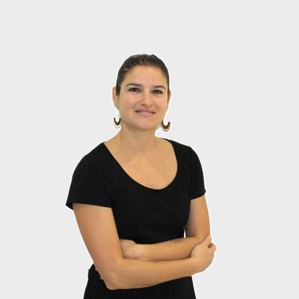 alba