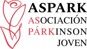 logo-aspark-04